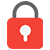 Your Complete Locksmith Solution in Soquel, California For Your Home And Business