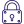 best door handle lock repair soquel