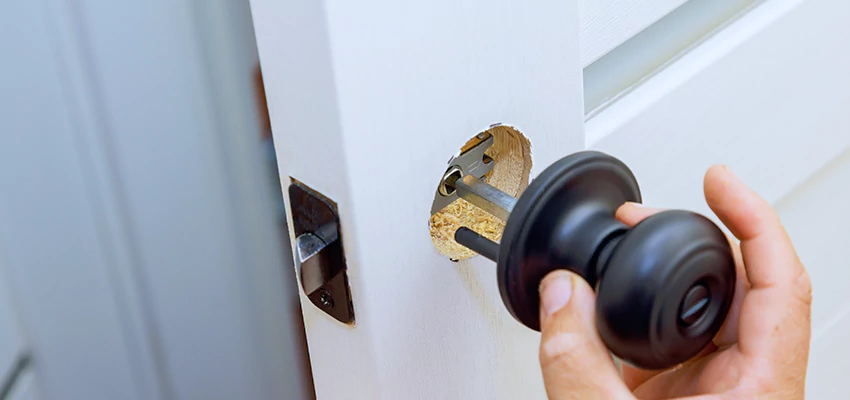 Automotive Locksmith Open Now in Soquel, CA