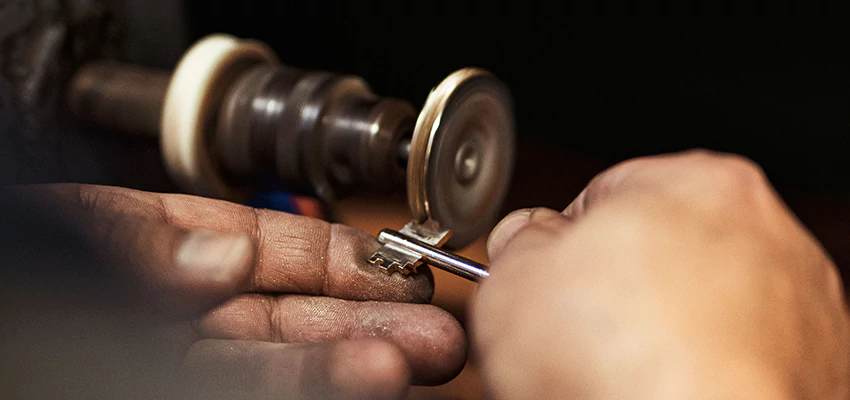 Hotel Lock Master Key System in Soquel, California