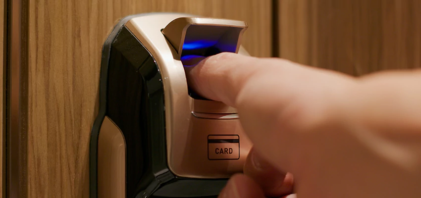 Office Rolling Door Lock Upgrades Solutions in Soquel, CA